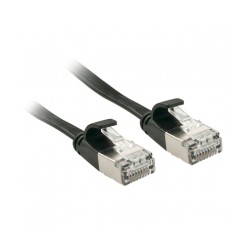 Lindy 47482 cable de red...