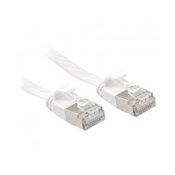 Lindy 47544 cable de red...
