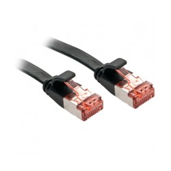 Lindy RJ45 Cat.6 U/FTP 5m...