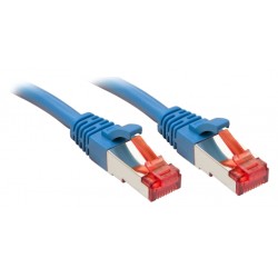Lindy Cat6 S/FTP 2m cable...