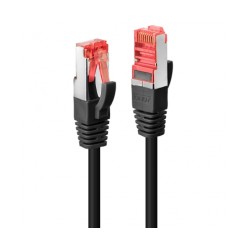 Lindy 47778 cable de red...