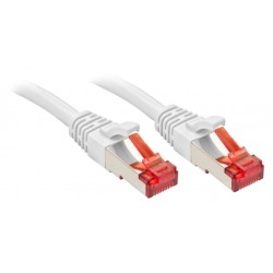 Lindy RJ-45 Cat.6 S/FTP 1m...