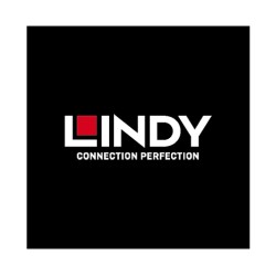 Lindy Cat.6 S/FTP 2m cable...