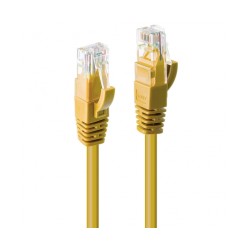 Lindy 48062 cable de red...