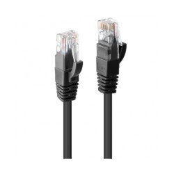 Lindy 48080 cable de red...