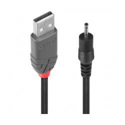 Lindy 70265 cable de...