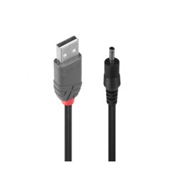 Lindy 70266 cable de...