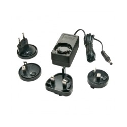 Lindy 73807 adaptador e...