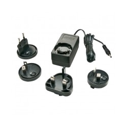 Lindy 73824 adaptador e...