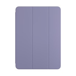 Apple Funda Smart Folio...