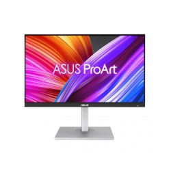 ASUS ProArt PA278CGV...