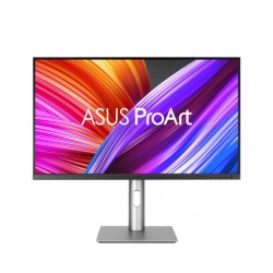 ASUS ProArt PA329CRV...