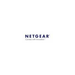 Netgear ReadyNAS...