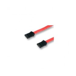 StarTech.com Cable SATA...