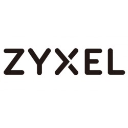 Zyxel SECUEXTENDER-ZZ3Y05F...