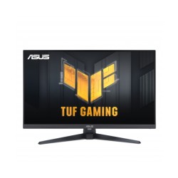 ASUS TUF Gaming VG328QA1A...