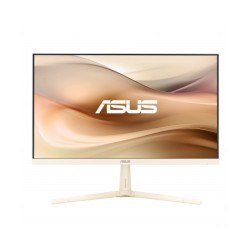 ASUS VU279CFE-M pantalla...