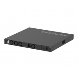NETGEAR M4350-24F4V...
