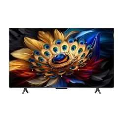 TV TCL 43C655 43" QLED...