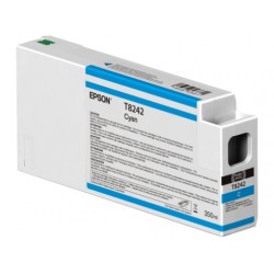 Epson C13T54X80N cartucho...