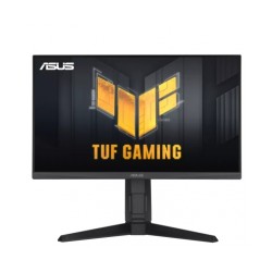 ASUS TUF Gaming VG249QL3A...