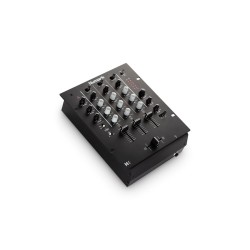 Mezclador de 3 canales para...