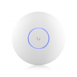 Ubiquiti U7 Pro 5400 Mbit/s...