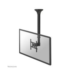 Neomounts Soporte de techo...