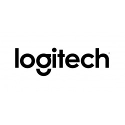 Logitech Wireless Touch...