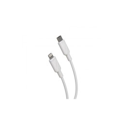 Muvit MCUSC0006 cable de...