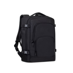 Rivacase 8461 43 9 cm...