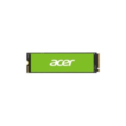 Acer FA200 M.2 500 GB PCI...