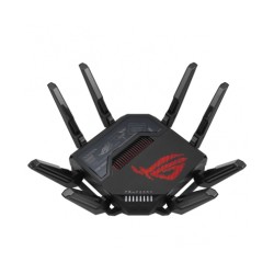 ASUS ROG Rapture GT-BE98...