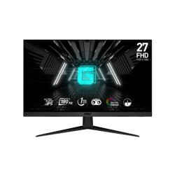 MSI G2712F pantalla para PC...