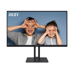 MSI Pro MP275P pantalla...