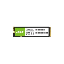 Acer FA200 M.2 4 TB PCI...