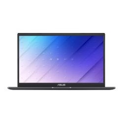 ASUS E510KA-EJ610W -...