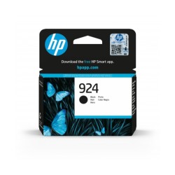 HP Cartucho de Tinta...