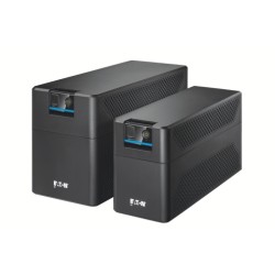 Eaton 5E Gen2 550 sistema...