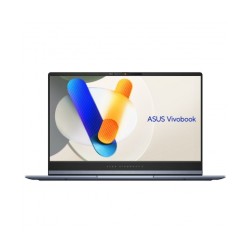 ASUS VivoBook...