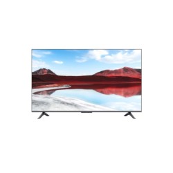 Xiaomi TV A Pro 43'' 109 2...