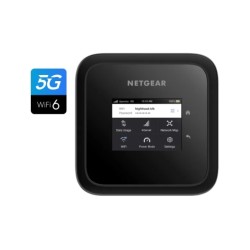 NETGEAR Nighthawk M6 Router...