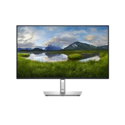 DELL P Series P2725HE...