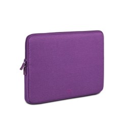 Rivacase Suzuka 7703 35 6...