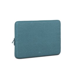 Rivacase Suzuka 7705 39 6...