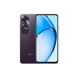 OPPO A60 8/256Gb Púrpura...