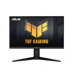 ASUS TUF Gaming VG279QL3A...