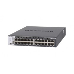 Netgear M4300-24X...