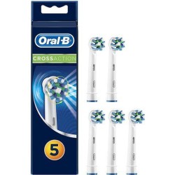 BRAUN ORAL-B Repuesto...