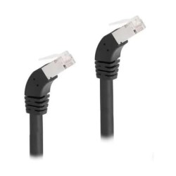 DELOCK Cable RJ45 Cat 6A...